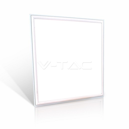 V-TAC LED panel 36W 60 x 60cm 3000K