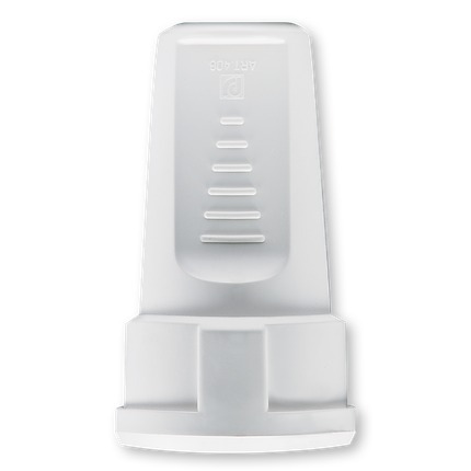 ALING CONEL priključnica prijenosna dvopolna sa uzemljenjem 16A 250V~