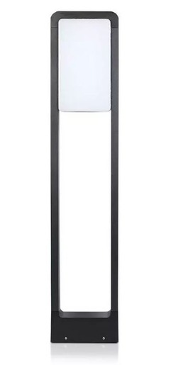 V-TAC Podna LED svjetiljka 10 W 4000K IP65 - Samsung čip