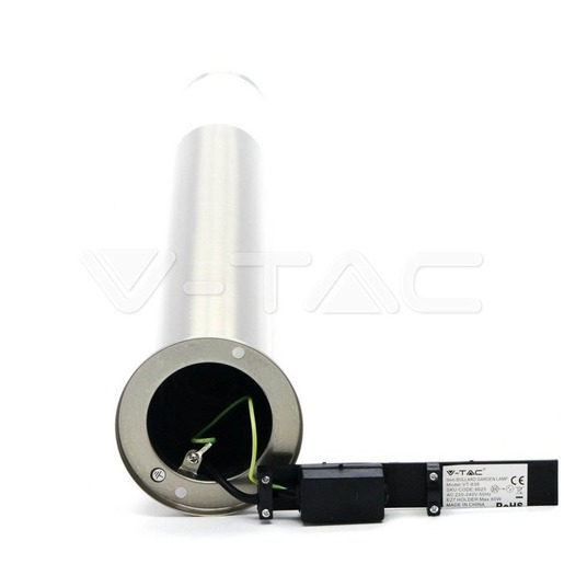 V-TAC podna lampa E27 - IP44