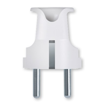 ALING CONEL šuko utikač dvopolni s uzemljenjem 16A 250V~