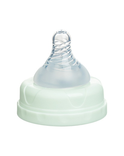 Kikka Boo izdajalica Caily