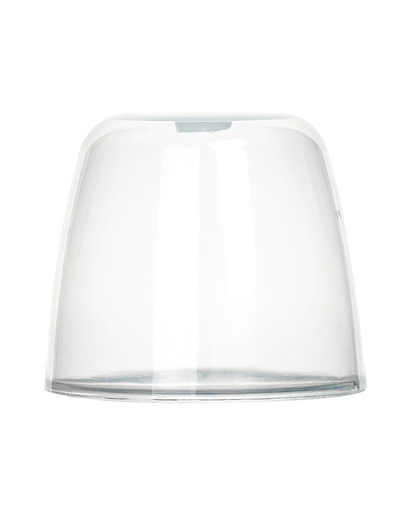 Kikka Boo izdajalica Caily