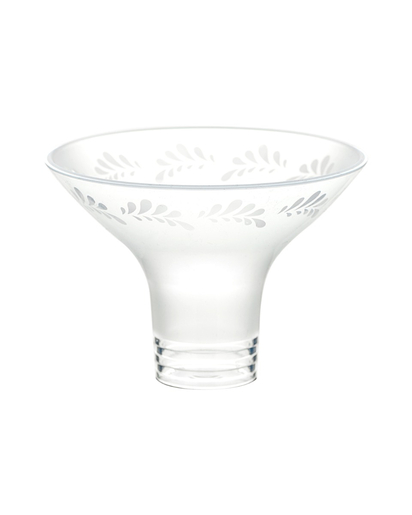 Kikka Boo izdajalica Caily