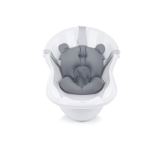 Chipolino umetak za kupanje Multi grey