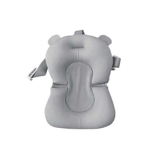 Chipolino umetak za kupanje Multi grey