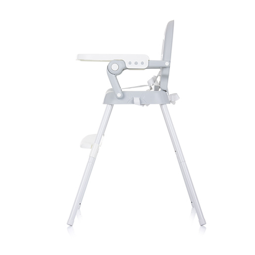 Chipolino hranilica Bonbon glacie