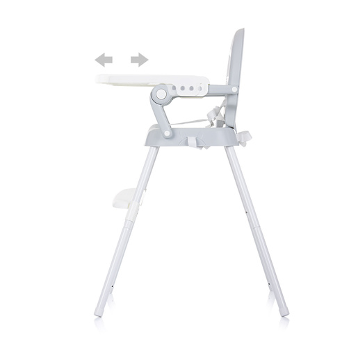 Chipolino hranilica Bonbon glacie