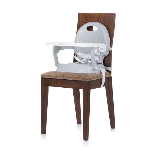 Chipolino hranilica Bonbon glacie