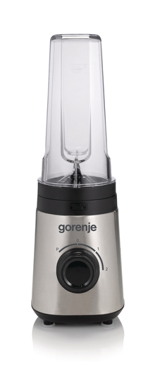 Gorenje blender BSM600E