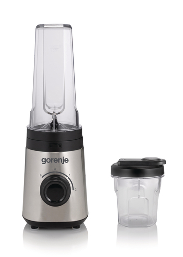 Gorenje blender BSM600E