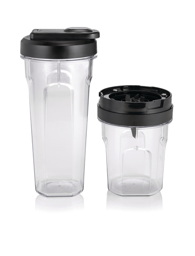 Gorenje blender BSM600E