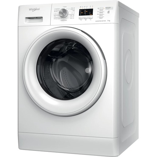 Whirlpool perilica rublja FFL 7259 W EE
