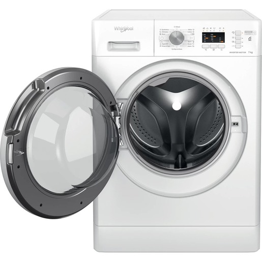 Whirlpool perilica rublja FFL 7259 W EE