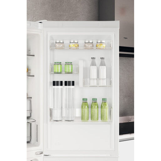 Whirlpool hladnjak W7X 82O W