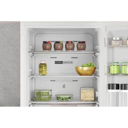 Whirlpool hladnjak W7X 82O W