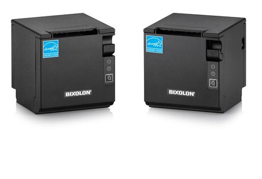 Bixolon prijenosni termalni POS printer SRP-Q200SK