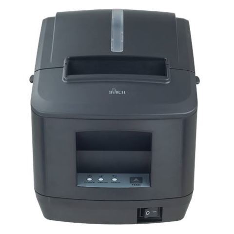 Birch termalni mrežni POS printer CP-Q1UN