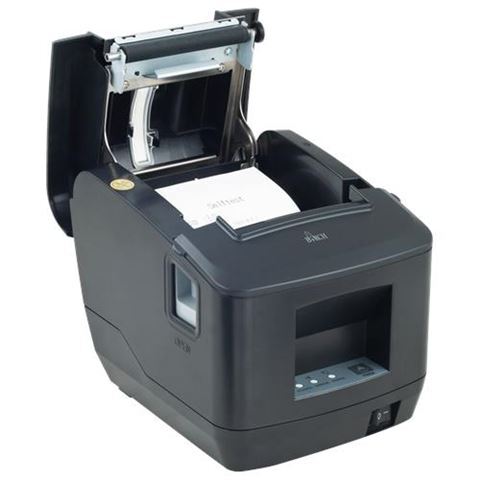 Birch termalni mrežni POS printer CP-Q1UN
