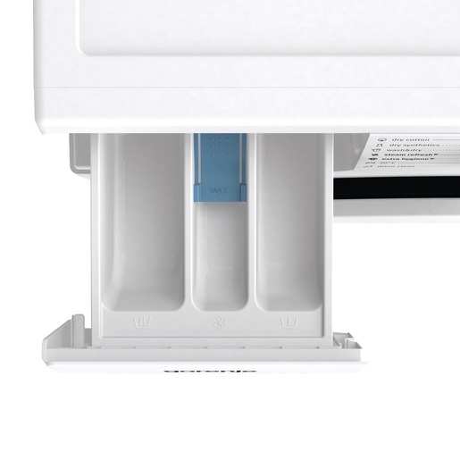 Gorenje perilica sušilica rublja W3D2A854ADS