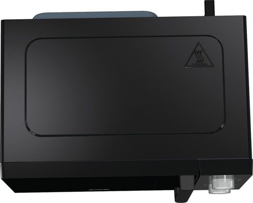 Gorenje mikrovalna MO17E1BH Essential Line