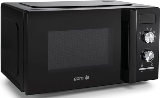 Gorenje mikrovalna MO20A3BH