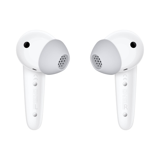 Huawei FreeBuds SE slušalice, bijele