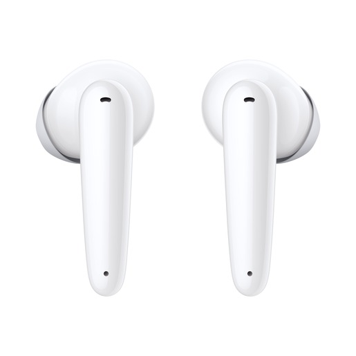 Huawei FreeBuds SE slušalice, bijele