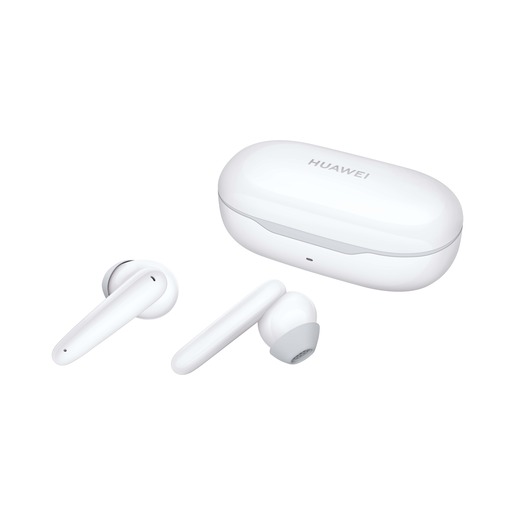 Huawei FreeBuds SE slušalice, bijele