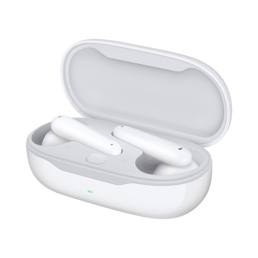 Huawei FreeBuds SE slušalice, bijele