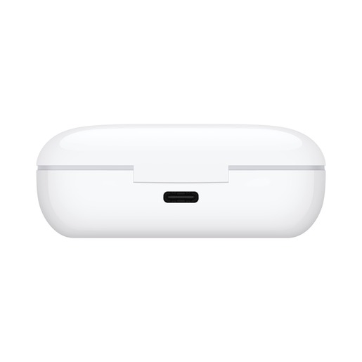 Huawei FreeBuds SE slušalice, bijele