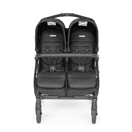 Peg Perego dječja kolica za blizance Ardesia