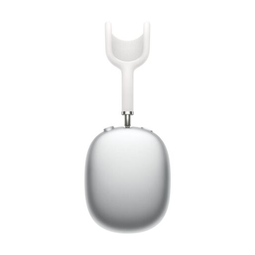 Apple AirPods Max slušalice, srebrne