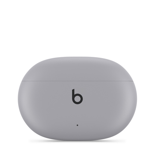 Beats Studio Buds, True Wireless slušalice, sive