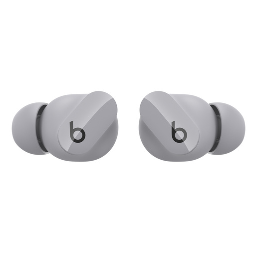 Beats Studio Buds, True Wireless slušalice, sive