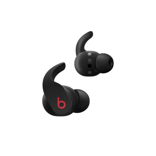 Beats Fit Pro, True Wireless slušalice, crne