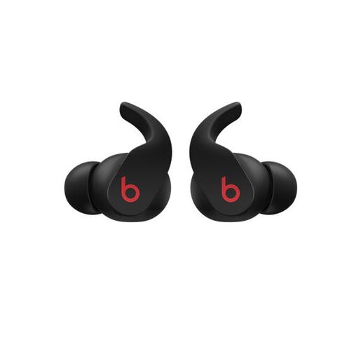 Beats Fit Pro, True Wireless slušalice, crne
