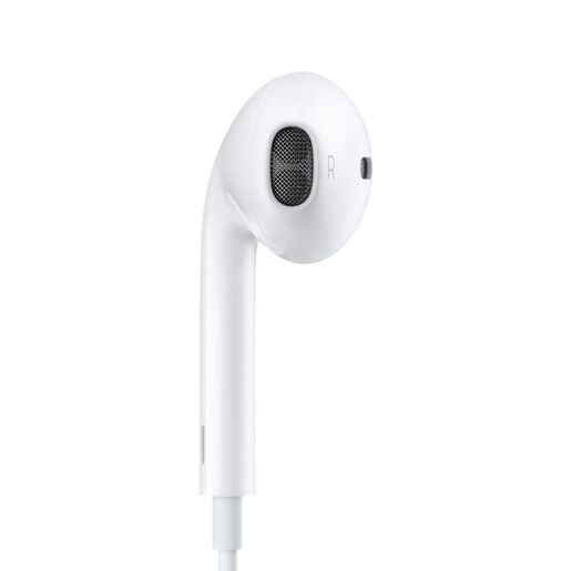 Apple EarPods slušalice s 3.5 mm priključkom, bijele