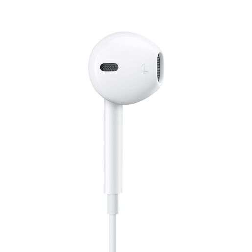 Apple EarPods slušalice s 3.5 mm priključkom, bijele