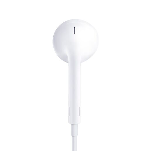 Apple EarPods slušalice s 3.5 mm priključkom, bijele