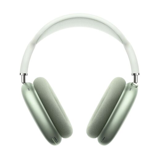 Apple AirPods Max slušalice, zelene