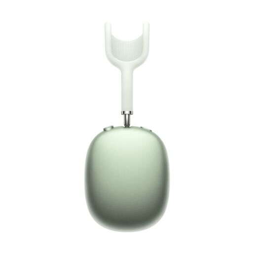 Apple AirPods Max slušalice, zelene
