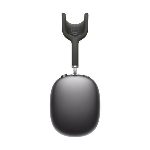 Apple AirPods Max slušalice, sive