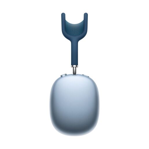 Apple  AirPods Max slušalice, plave