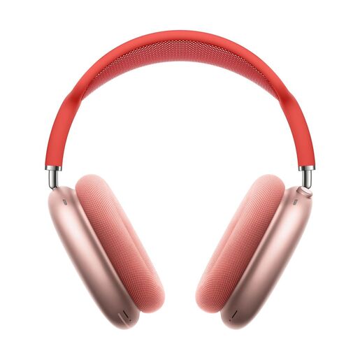 Apple AirPods Max slušalice, roze