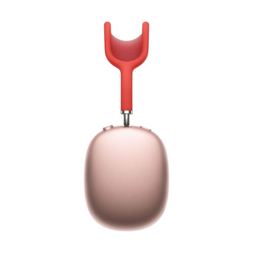 Apple AirPods Max slušalice, roze