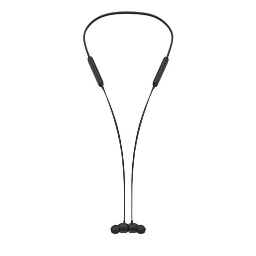 Beats Flex, bežične slušalice, crne