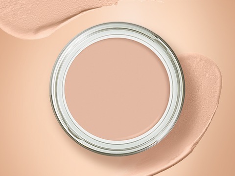 Max Factor Miracle Touch - 70 Natural