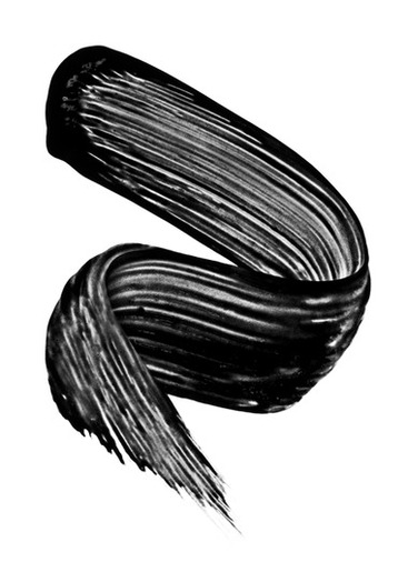 Max Factor Maskara Lash Revival -  001 Black