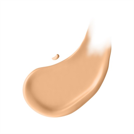 Max Factor Tekući Puder Miracle Pure -  Light Beige